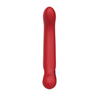 Vibrador Ponto G Minimalist 9 Modos De Vibração Vibe Toys