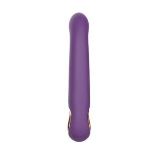 Vibrador Ponto G Minimalist 9 Modos De Vibração Vibe Toys