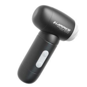 Estimulador Clitoriano 3 Em 1 Com 10 Modos De Pulsação E Vibração Lilo