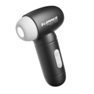 Estimulador Clitoriano 3 Em 1 Com 10 Modos De Pulsação E Vibração Lilo