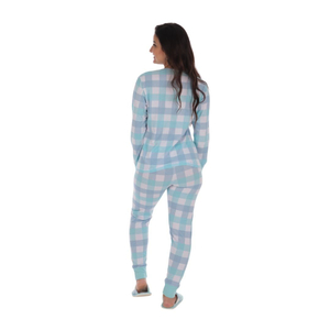 Pijama Total Print Variados Victory