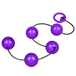 Bolinhas Tailandesas Rainballs La Pimienta