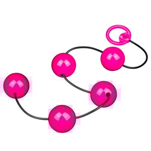 Bolinhas Tailandesas Rainballs La Pimienta