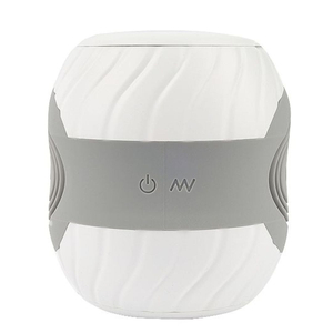 Masturbador Masculino Mini Box I I Recarregável 10 Vibrações Vibe Toys