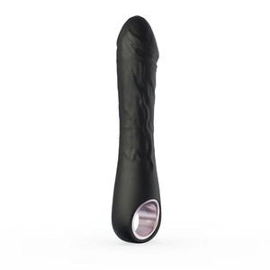 Vibrador Personal Glande Com 10 Vibrações Vibe Toys
