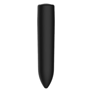 Vibrador Bullet Recarregável 10 Modos De Vibração Vibe Toys
