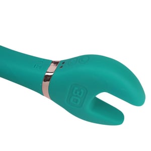 30 Tool Vibrador Recarregável Ferramenta Com Função Vai E Vem Vibe Toys