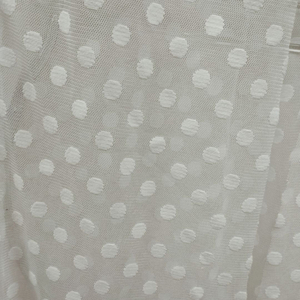 Saída De Praia Kimono Bolinha Curto Coleção Reveillon