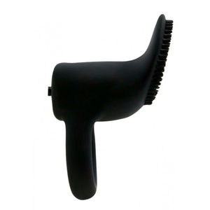 Anel Peniano Vibro Cobra Pretty Love