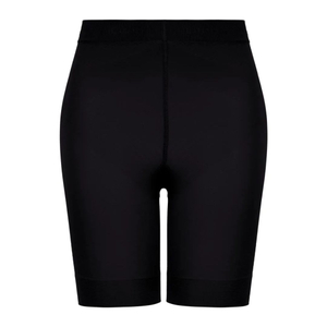 Short Feminino Modelador Up Line Com Elastano Loba