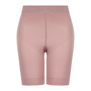 Short Feminino Modelador Up Line Com Elastano Loba