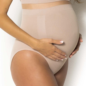 Calcinha Gestante Conforto Trifil