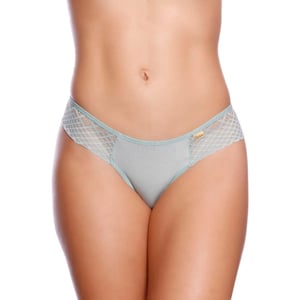 Tanga Fio Dental Chivas Patitex