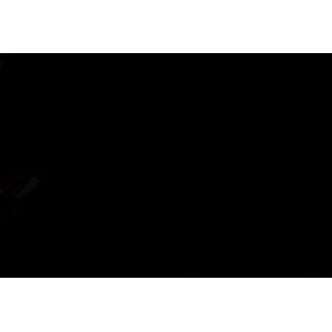 Body Plus Size Multiuso Com Bojo Plumas Lingerie