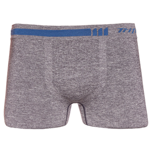 Cueca Boxer Adulto Texture Sem Costura Trifil