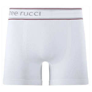 Cueca Boxer Adulto Sem Costura Zee Rucci