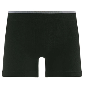 Cueca Boxer Jacquard Sem Costura Linha No Cós Zee Rucci