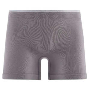 Cueca Boxer Jacquard Sem Costura Linha No Cós Zee Rucci