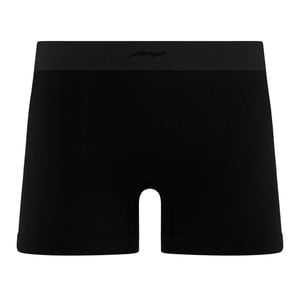 Cueca Boxer Adulto Jacquard Sem Costura Zee Rucci