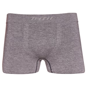 Cueca Boxer Long Leg Sem Costura Trifil