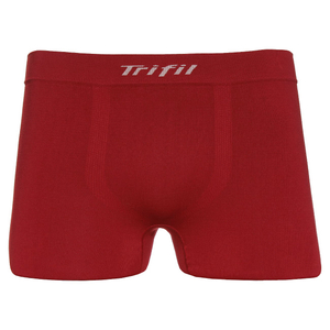 Cueca Boxer Long Leg Sem Costura Trifil