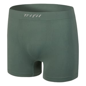 Cueca Boxer Long Leg Sem Costura Trifil