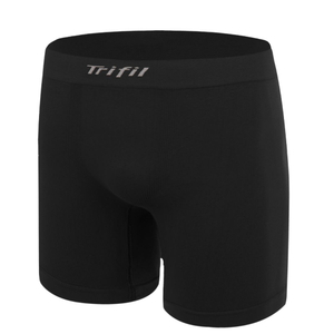 Cueca Boxer Long Leg Sem Costura Trifil