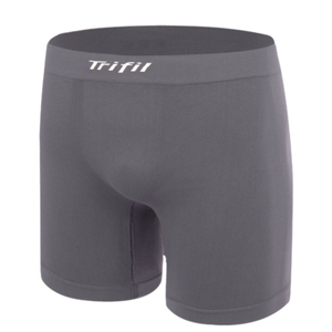 Cueca Boxer Long Leg Sem Costura Trifil