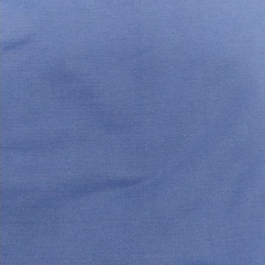 Cueca Boxer Plus Size Masculina Sem Costura Trifil