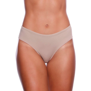 Calcinha Tradicional Biquini Nayane