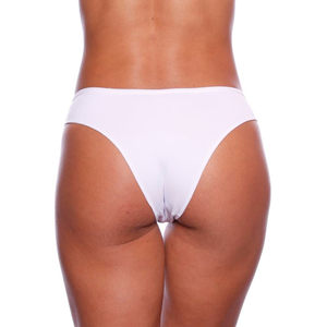 Calcinha Tradicional Biquini Nayane