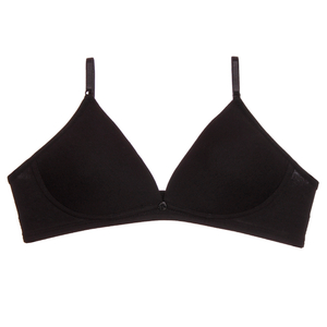 Sutiã Juvenil Base Bojo Flex Sem Aro Econfort