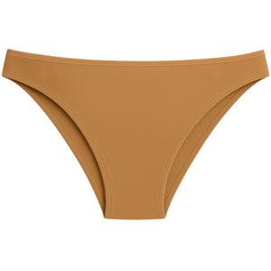 Calcinha Biquíni Lisa Bonjour Lingerie