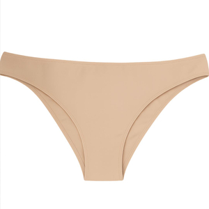 Calcinha Biquíni Lisa Bonjour Lingerie