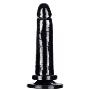 Prótese Com Ventosa 15 X 3,3 Cm Ktoy