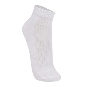 Meia Esportiva Cano Curto Trifil