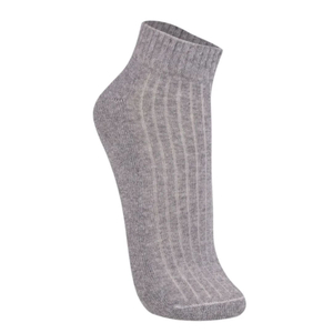 Meia Esportiva Cano Curto Trifil