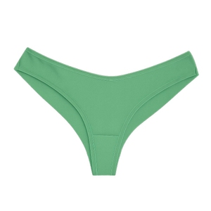 Calcinha Fio Dental Duplo Universo Dry Concept Lingerie