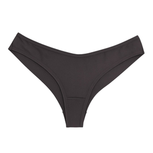 Calcinha Fio Dental Duplo Universo Dry Concept Lingerie