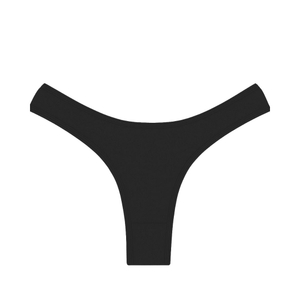 Calcinha Fio Dental Move Dry Concept Lingerie