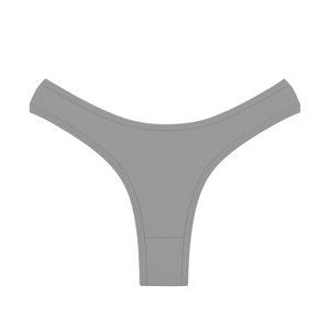 Calcinha Fio Dental Move Dry Concept Lingerie