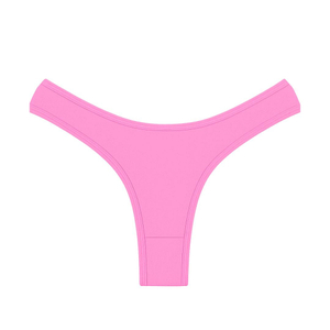 Calcinha Fio Dental Move Dry Concept Lingerie