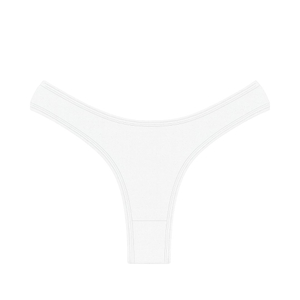 Calcinha Fio Dental Move Dry Concept Lingerie