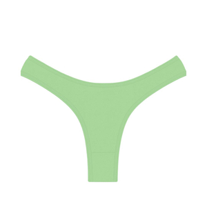 Calcinha Fio Dental Move Dry Concept Lingerie