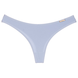 Calcinha Básica  Leticia Fio Edima