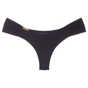 Calcinha Fio Duplo Bombom Edima