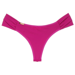 Calcinha Fio Duplo Bombom Edima