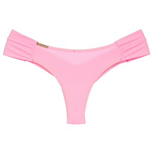 Calcinha Fio Duplo Bombom Edima