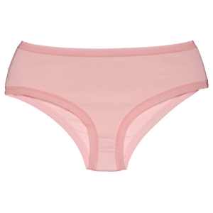 Calcinha Estilo Tanga Alta Mariane Soficotton