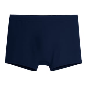 Sungão Adulto Lisa Clássica Hangar Lingerie